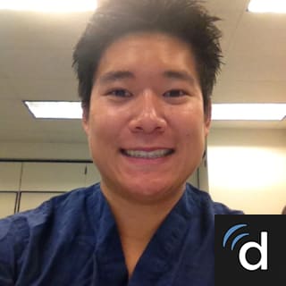 Jason Woo, MD, Emergency Medicine, Kailua, HI