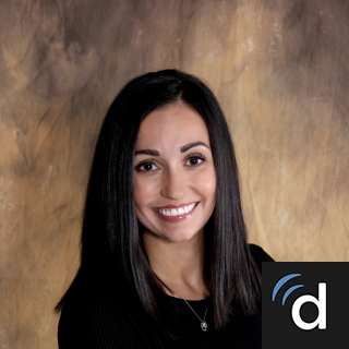 Abby Scheele, Family Nurse Practitioner, York, NE
