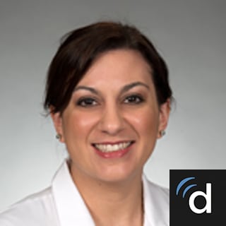 Dr. Kristine P. Macomber (Pattison), MD | Hartford, CT | Obstetrician ...