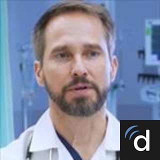 Sean-Xavier Neath, MD
