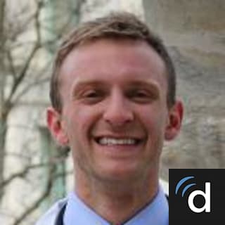 Derek Soled, MD