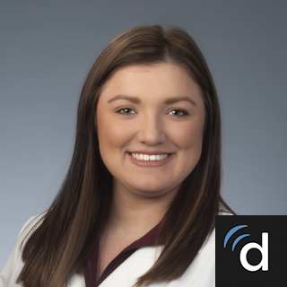 Brittany Bowen, Family Nurse Practitioner, Columbus, MS