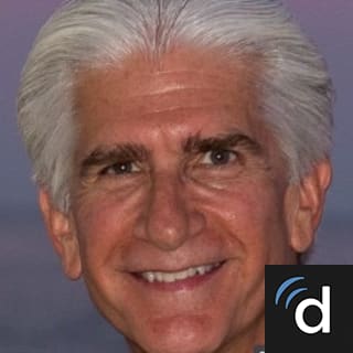 Steven Immerman, MD, General Surgery, Eau Claire, WI