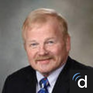 Daniel Hankins, MD
