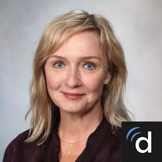 Laura Vallow, MD