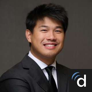 Viet Tran, MD, Psychiatry, Houston, TX