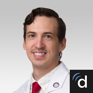 Pedro Giro, MD