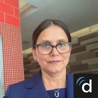Upma (Kanauje) Hemal, MD, Radiology, New York, NY