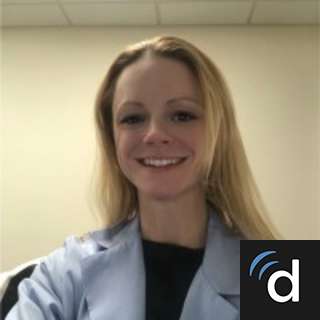 Karen (Griesbaum) Perion