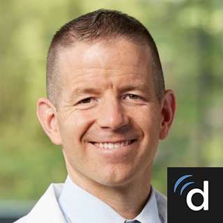 Teviah Sachs, MD, General Surgery, Birmingham, AL