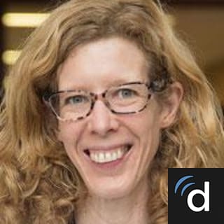 Sharon Maynard, MD