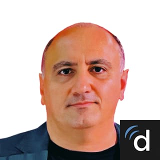 Eli Nader, MD, Psychiatry, Palm Beach Gardens, FL