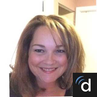Sherie Kennedy