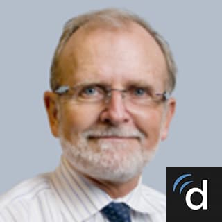 William Brugge, MD