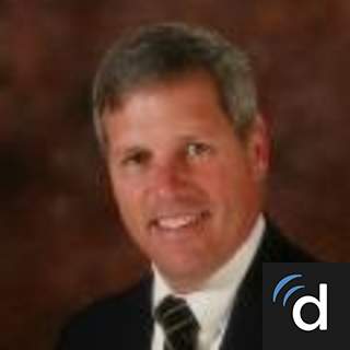 Paul Warden, MD, Oral & Maxillofacial Surgery, Murfreesboro, TN