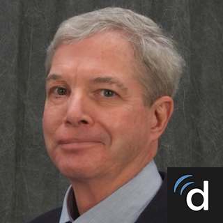 Randall Funderburk, MD, Ophthalmology, Chattanooga, TN