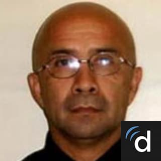 Luis Gutierrez, MD, Family Medicine, Coral Springs, FL