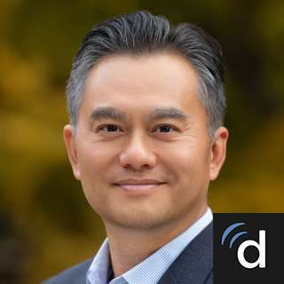 Kurt Hong, MD