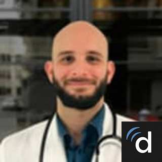 Yoandy Trujillo, Family Nurse Practitioner, Miami, FL