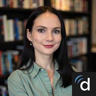 Crystal Scattareggia