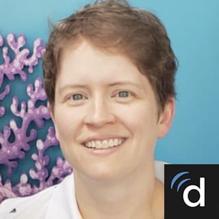 Jennifer Kicker, MD, Pediatrics, Bethesda, MD