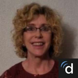 Susan Delzell