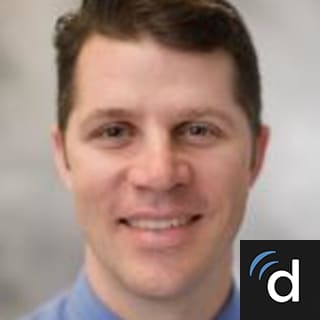 Christian Ramers, MD
