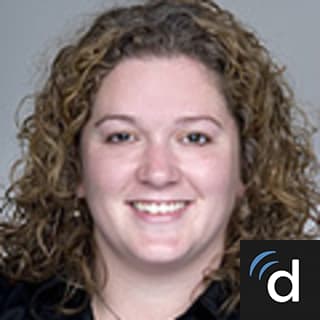 Elizabeth Dierking, MD
