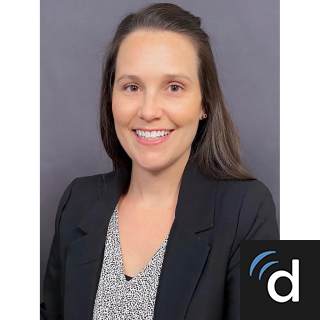 Amie Frederick, Dermatology, Burlington, VT
