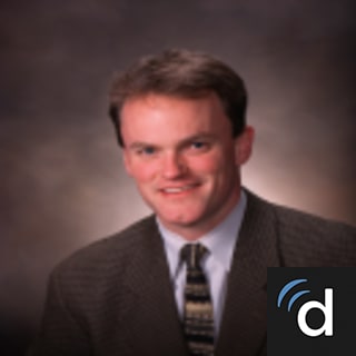 Michael Maguire, MD