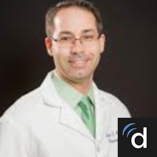 Dr. Scott A. Modena, MD | Mount Laurel, NJ | Gastroenterologist | US ...