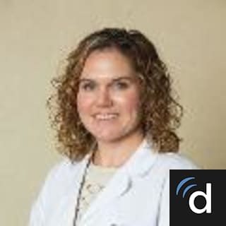 Elizabeth (Everett) Bakhshi, MD