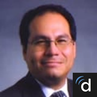 Joseph Acosta, MD
