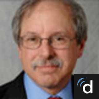Robert Stern, MD