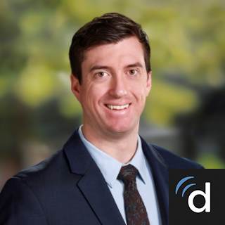 Quentin Adams, MD, Radiation Oncology, Winston-Salem, NC