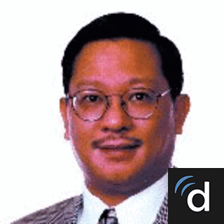 Henry Juan, MD, Internal Medicine, Vancouver, WA