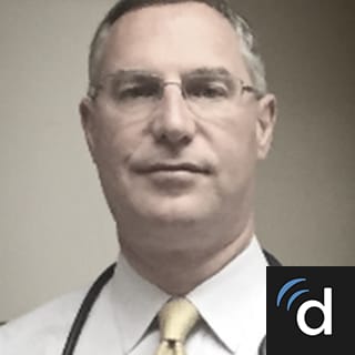 Paolo Perrone, MD