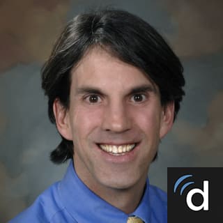 Brian Good, MD