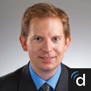Jesse Heuer, DO, Family Medicine, Albany, OR