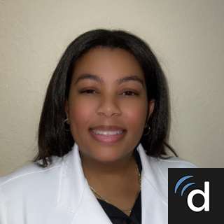 Elisangela Bordas, Nurse Practitioner, Atlantis, FL