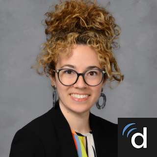 Margaret Bello, MD, Other MD/DO, Indianapolis, IN