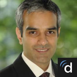 Kamran Akram, MD
