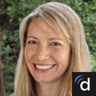Emilie Stickley, MD