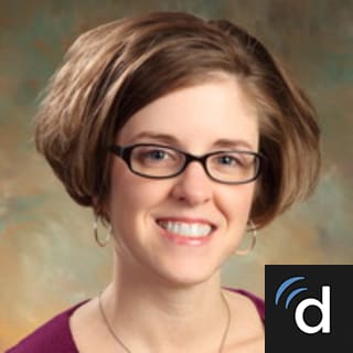 Laura Jones, Family Nurse Practitioner, Lexington, VA