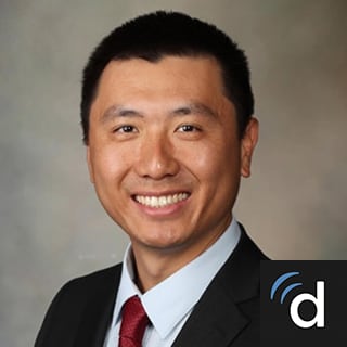 Han Zhang, MD, Gastroenterology, La Jolla, CA