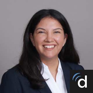 Christina Monteilh, DO