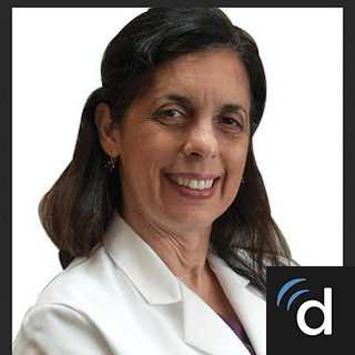Paola Tumminello, MD