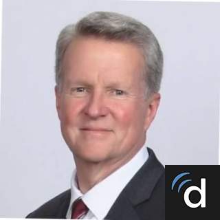 Stephen Toadvine, MD