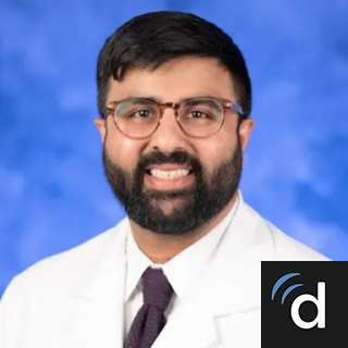 Abid Jamil, MD, Internal Medicine, Baltimore, MD