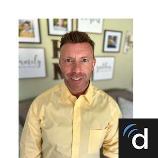 Frank Puglisi, Clinical Pharmacist, Las Vegas, NV